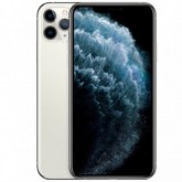 SMARTPHONE APPLE IPHONE 11PRO MAX256GB PLA. MWHK2QL/A