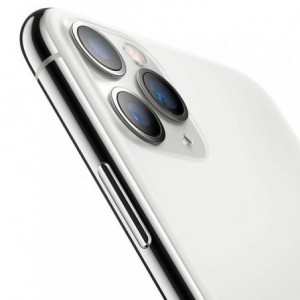 SMARTPHONE APPLE IPHONE 11PRO MAX256GB PLA. MWHK2QL/A