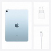 IPAD AIR APPLE 10.9"  WIFI 256GB BLUE MYFY2TY/A
