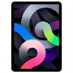 IPAD AIR APPLE 10.9"  64GB  GRIS ESPECIAL MYFM2TY/A