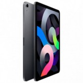 IPAD AIR APPLE 10.9"  64GB  GRIS ESPECIAL MYFM2TY/A