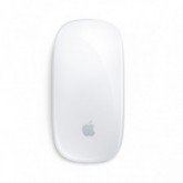 RATON APPLE MAGIC MOUSE MK2E3ZM/A