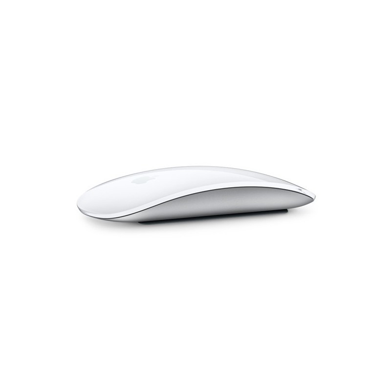 RATON APPLE MAGIC MOUSE MK2E3ZM/A