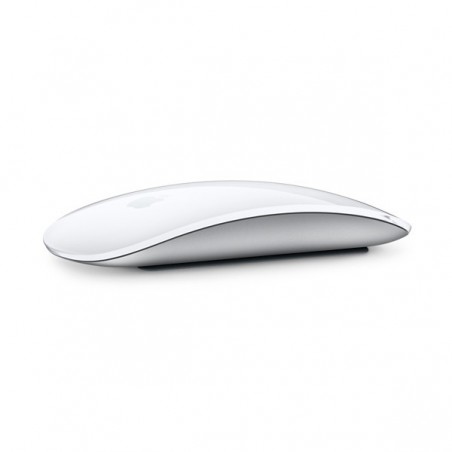 RATON APPLE MAGIC MOUSE MK2E3ZM/A