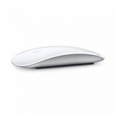 RATON APPLE MAGIC MOUSE MK2E3ZM/A