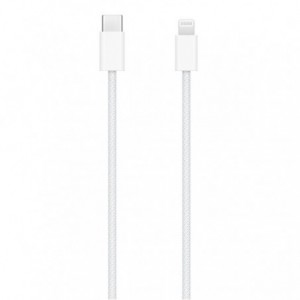 RATON APPLE MAGIC MOUSE MK2E3ZM/A