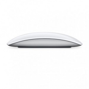 RATON APPLE MAGIC MOUSE MK2E3ZM/A