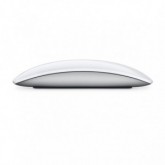RATON APPLE MAGIC MOUSE MK2E3ZM/A