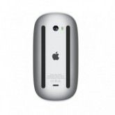 RATON APPLE MAGIC MOUSE MK2E3ZM/A