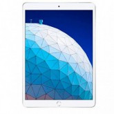 TABLET IPAD 10.5" WIFI CELL 256GB PLATA  MV0P2TY/A