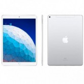 TABLET IPAD 10.5" WIFI CELL 256GB PLATA  MV0P2TY/A