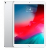 TABLET IPAD 10.5" WIFI CELL 256GB PLATA  MV0P2TY/A