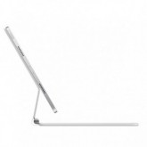 TECLADO APPLE MAGIC KEYBOARD BLANCO MJQJ3Y/A