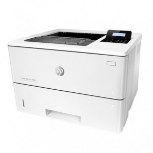 IMPRESORA HP LASER PRO M501DN USB2.0 