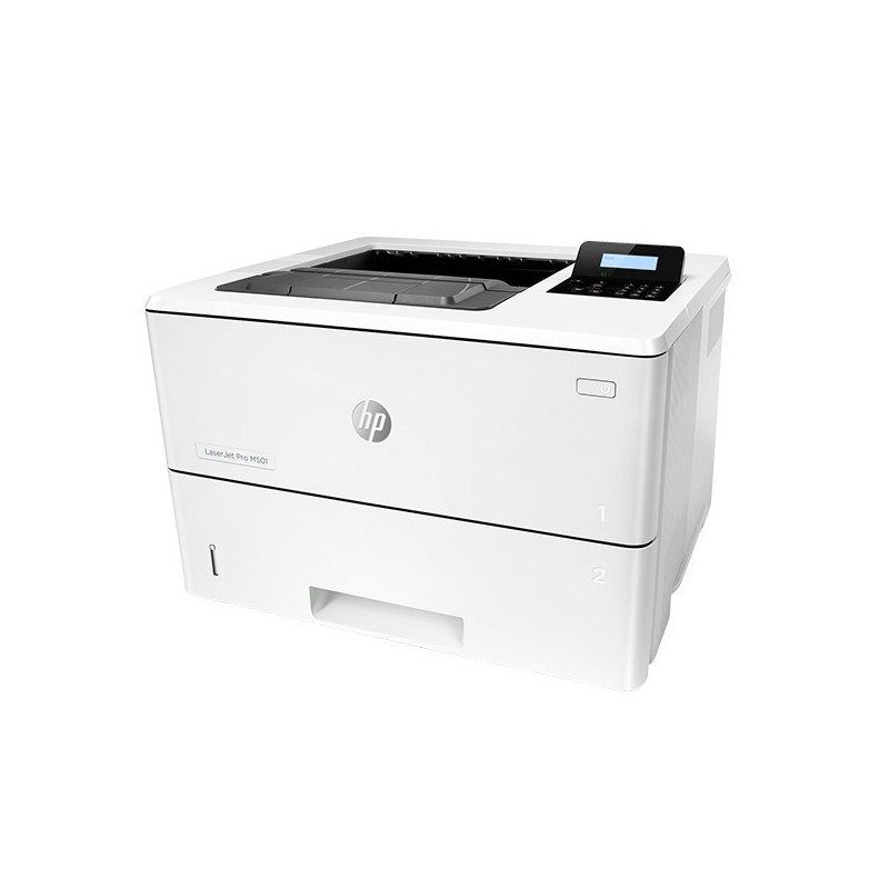 IMPRESORA HP LASER PRO M501DN USB2.0 
