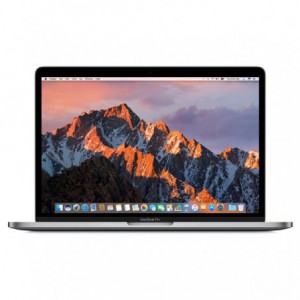 PORTATIL APPLE MACBOOK PRO 13" I5 2GHZ/8GB 256GB