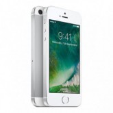 SMARTPHONE APPLE IPHONE SE 32GB PLATA  MP832Y/A