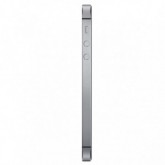 SMARTPHONE APPLE IPHONE SE 32GB GRIS ESPACIAL