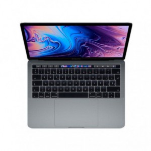 PORTATIL APPLE MACBOOK PRO RETINA 13 I5 8GB  SSD 256 GB