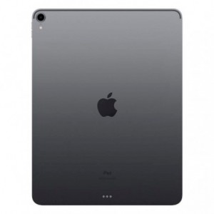 IPAD PRO 11 2018 WIFI CELL 64GB MU0M2TY/A  GRIS ESP