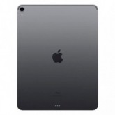 IPAD PRO 11 2018 WIFI CELL 64GB MU0M2TY/A  GRIS ESP