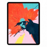 IPAD PRO 11 2018 WIFI CELL 64GB MU0M2TY/A  GRIS ESP