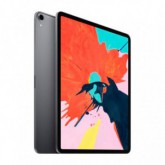 IPAD PRO 11 2018 WIFI CELL 64GB MU0M2TY/A  GRIS ESP