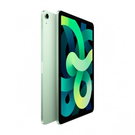 IPAD APPLE 10.9" WI-FI 256GB GREEN MYG02TY/A