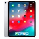 TABLET IPAD PRO 11 2018 WIFI 64GB PLATA MTXP2TY/A