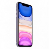 SMARTPHONE APPLE IPHONE 11 128GB 6.1" MALVA  