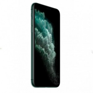 SMARTPHONE APPLE IPHONE 11PRO MAX 64GB VERDE NOCHE 