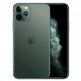 SMARTPHONE APPLE IPHONE 11PRO MAX 64GB VERDE NOCHE 