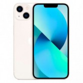 SMARTPHONE APPLE IPHONE 13 128GB 5GB 6.1" BLANCO ESTRELLA