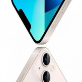 SMARTPHONE APPLE IPHONE 13 128GB 5GB 6.1" BLANCO ESTRELLA