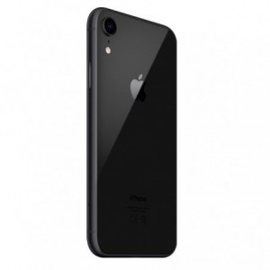 SMARTPHONE APPLE IPHONE XR 64GB NEGRO