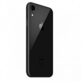 SMARTPHONE APPLE IPHONE XR 64GB NEGRO