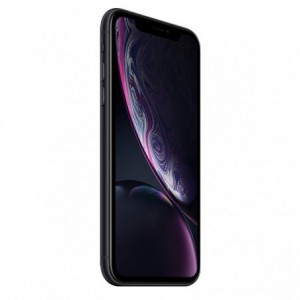 SMARTPHONE APPLE IPHONE XR 64GB NEGRO