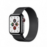 SMARTWATCH APPLE WATCH SERIES 5 CELL 40MM NEGRO