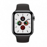 SMARTWATCH APPLE WATCH SERIES 5 CELL 40MM NEGRO