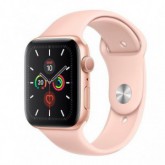SMARTWATCH APPLE WATCH SERIES 5 CELL 40MM OR