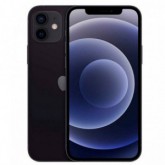 SMARTPHONE APPLE IPHONE 12 256GB 5G 6.1" NEGRO 
