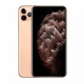 SMARTPH APPLE IPHONE 11PRO 64GB ORO. MWC52QL/A