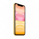 SMARTPHONE APPLE IPHONE 11 64GB AMARILLO