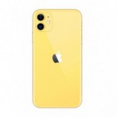 SMARTPHONE APPLE IPHONE 11 64GB AMARILLO