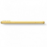 SMARTPHONE APPLE IPHONE 11 64GB AMARILLO