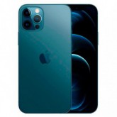 SMARTPHONE APPLE IPHONE 12PRO MAX 128GB PACIFIC BL 