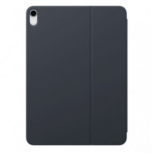 FUNDA APPLE SMART KEYBOARD RD FOLIO IPAD PRO 2018 11"