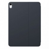 FUNDA APPLE SMART KEYBOARD RD FOLIO IPAD PRO 2018 11"