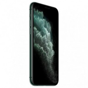 SMARTPHONE APPLE IPHONE 11PRO MAX 512GB VERDE NOCHE 