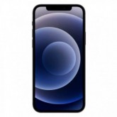 SMARTPHONE APPLE IPHONE 12 128GB NEGRO 